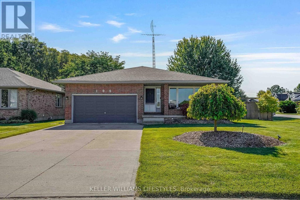 106 Anderson Avenue, Southwest Middlesex (glencoe)