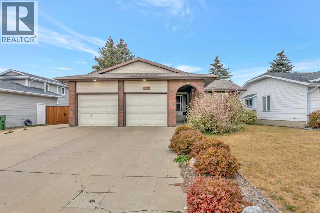 5714 39 Street, Lloydminster