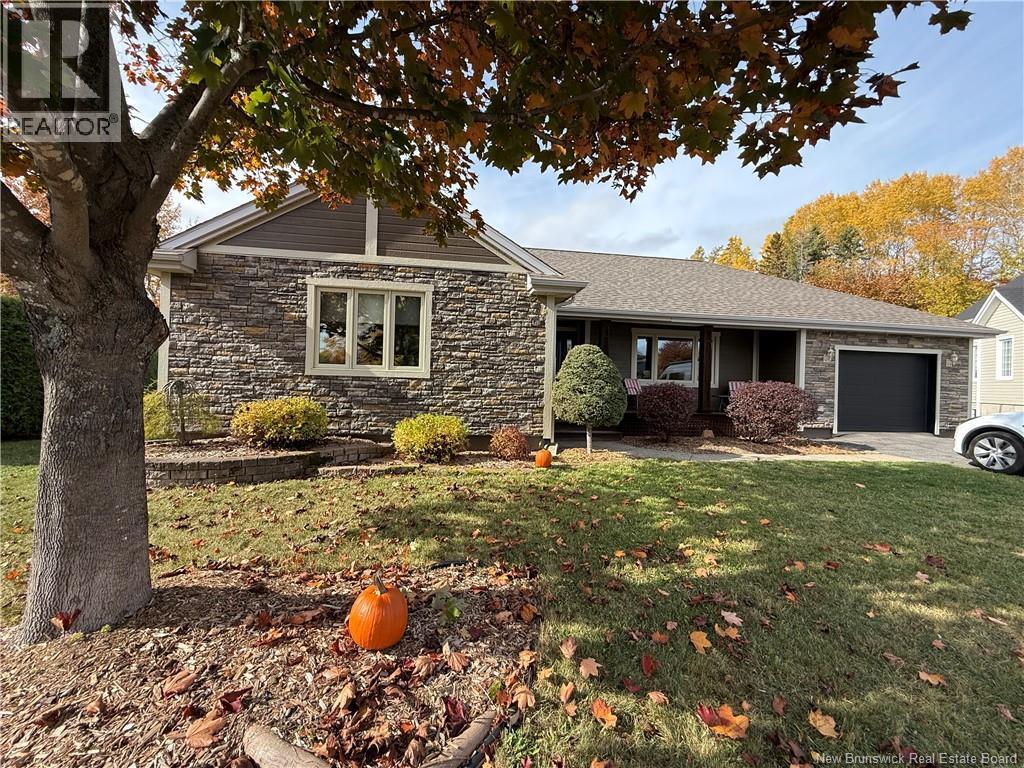 Photo of Listing #NB128940