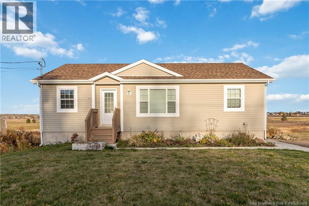 Photo of Listing #NB128899