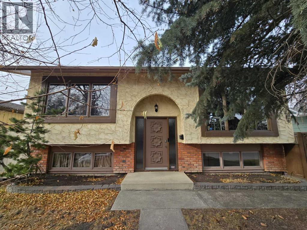 150 Midcrest Crescent Se, Calgary