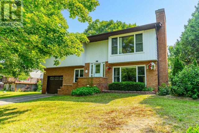 37 Church Street, Bracebridge (monck (bracebridge))