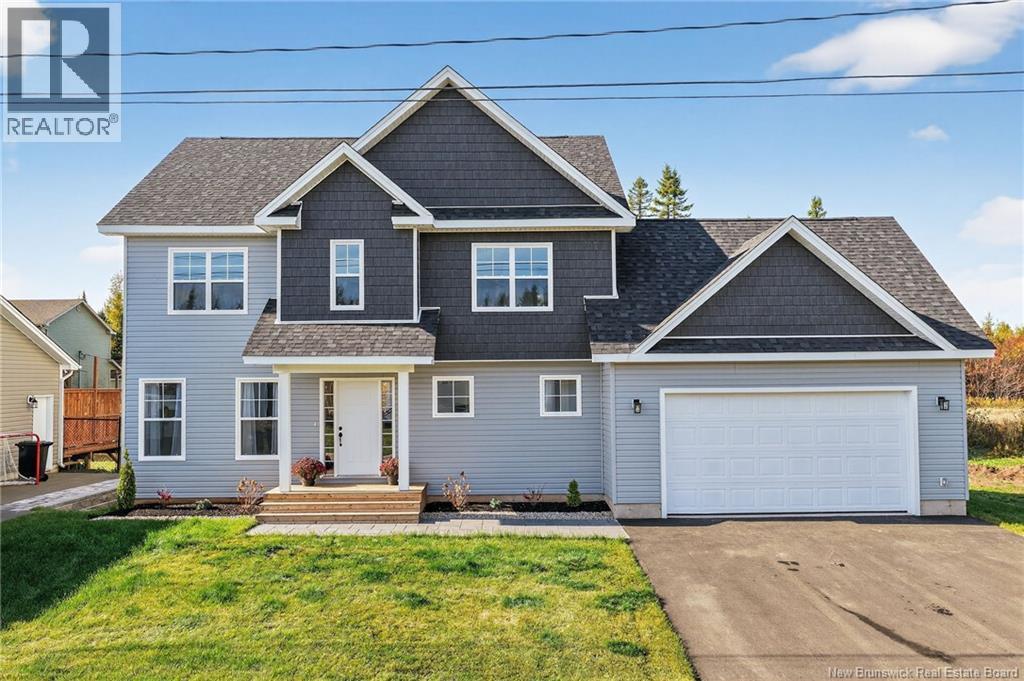 Photo of Listing #NB128941