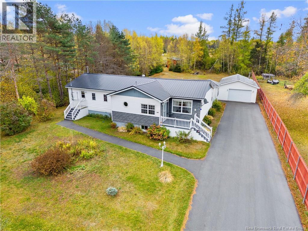 Photo of Listing #NB128890