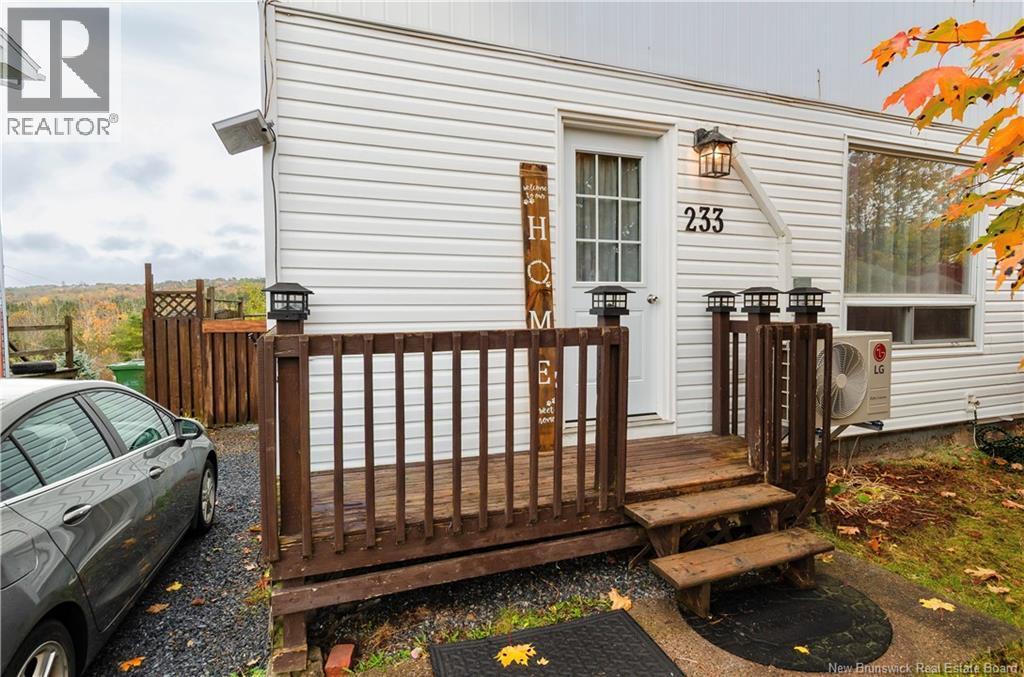 Photo of Listing #NB128861