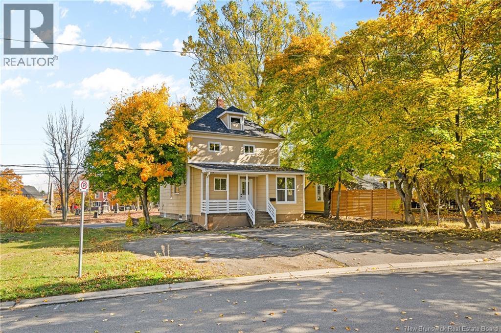 Photo of Listing #NB128954