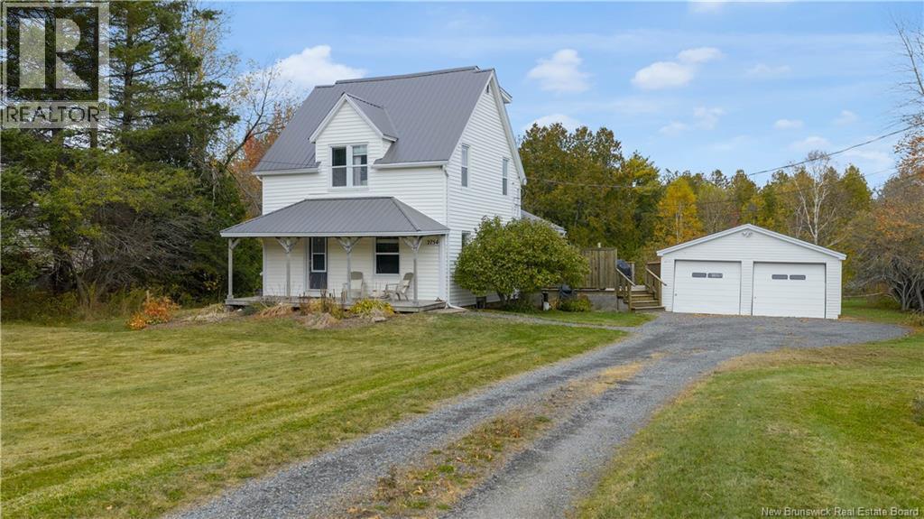 Photo of Listing #NB128939