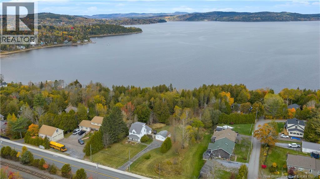 Photo of Listing #NB128939
