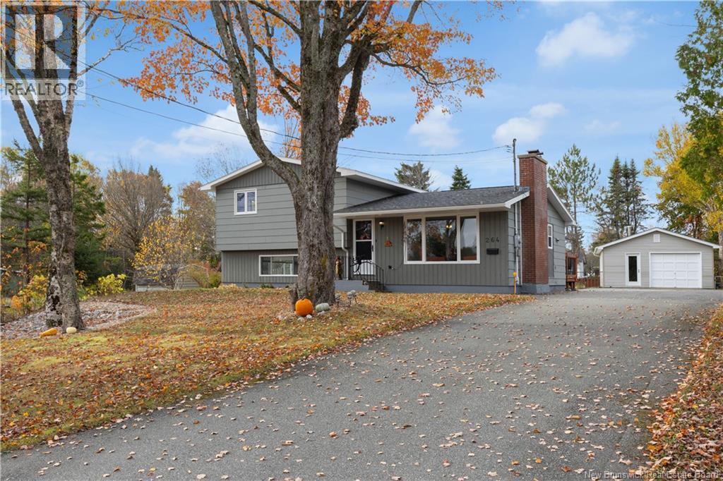 Photo of Listing #NB128857
