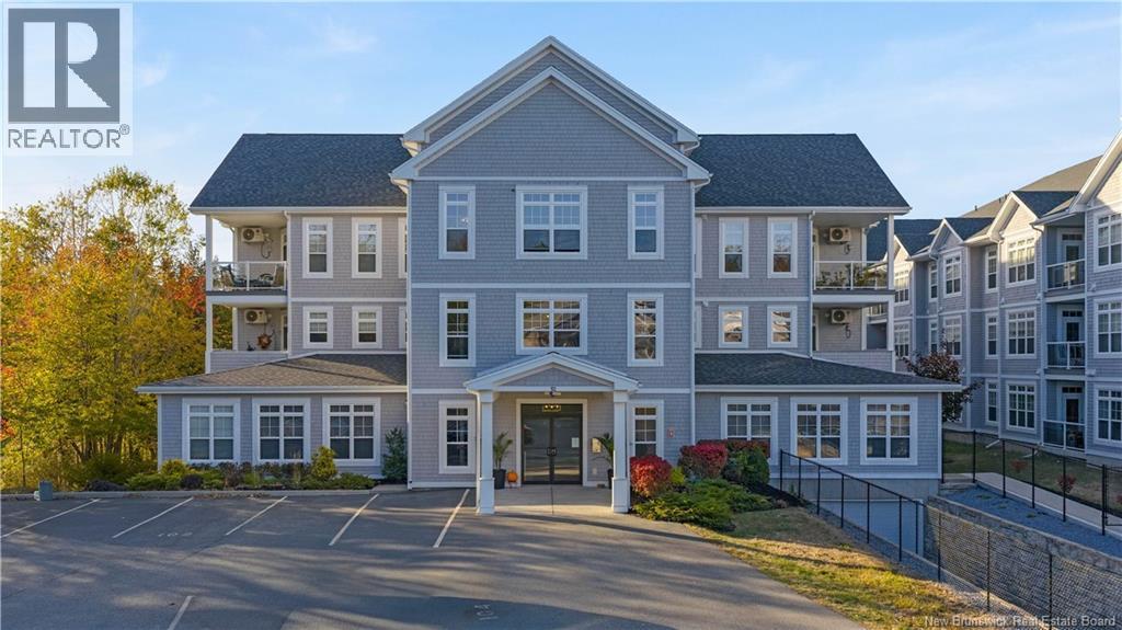 Photo of Listing #NB128171