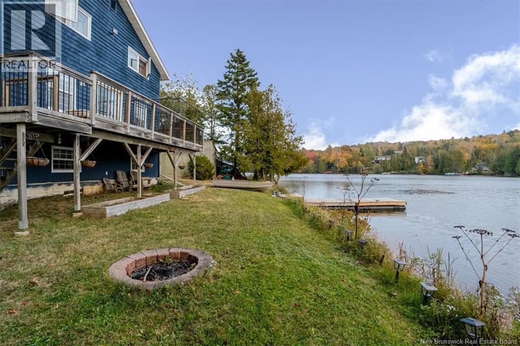 Photo of Listing #NB128963