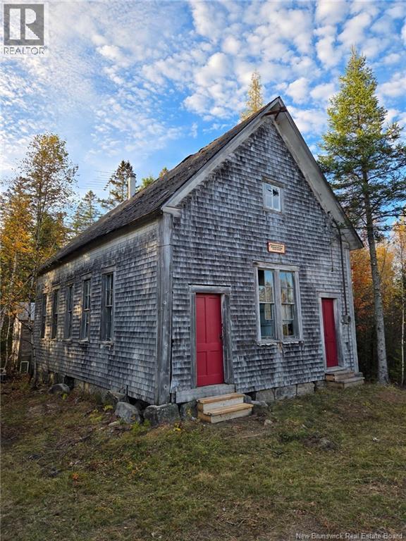 Photo of Listing #NB128960