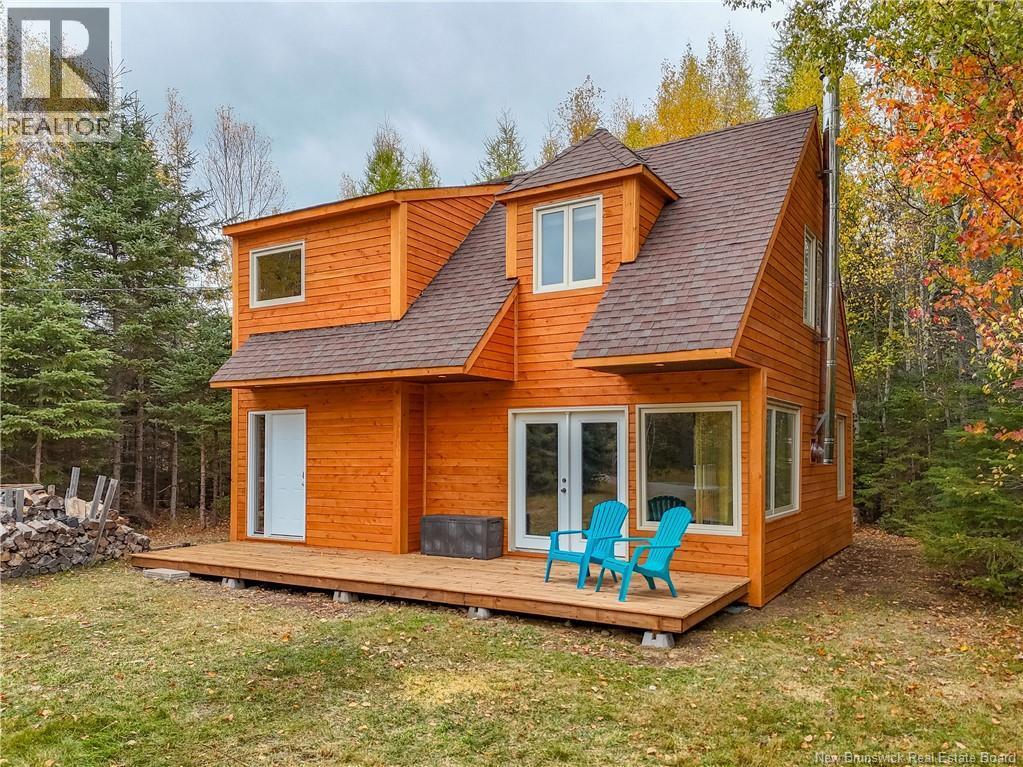 Photo of Listing #NB128871