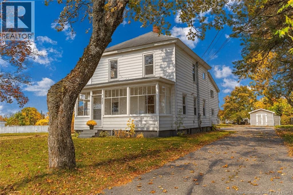 Photo of Listing #NB128965