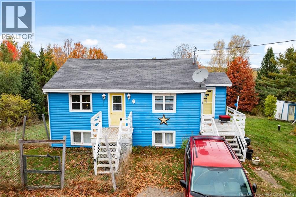 Photo of Listing #NB128661