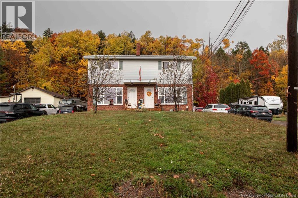 Photo of Listing #NB128894