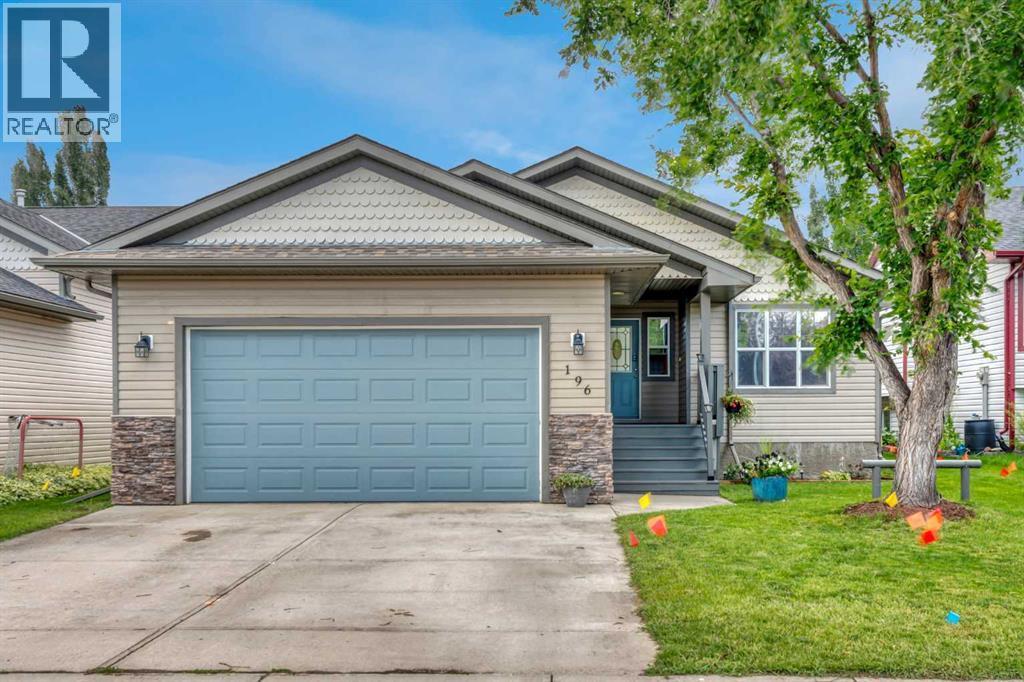 196 Camden Place, Strathmore