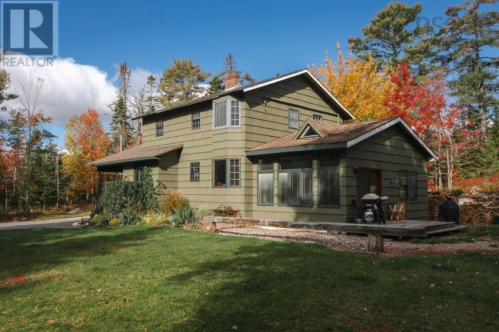 72 Conrads Road, Hubbards