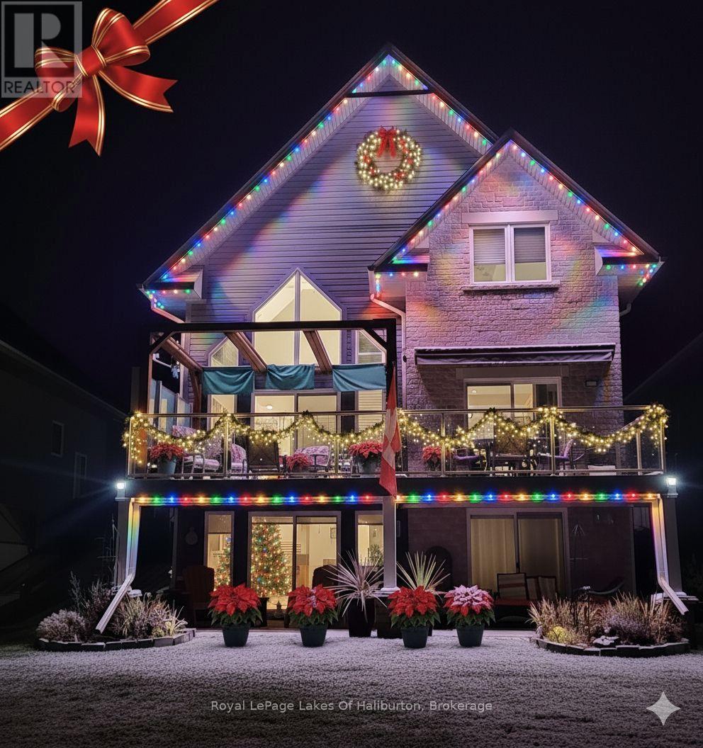 9 Webb Circle, Dysart Et Al (dysart)