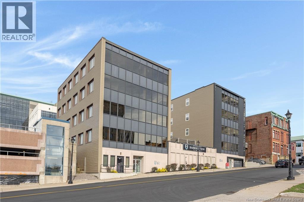 Photo of Listing #NB128775