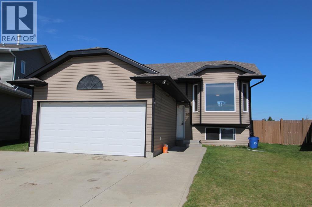 26 Wilkinson Circle, Sylvan Lake