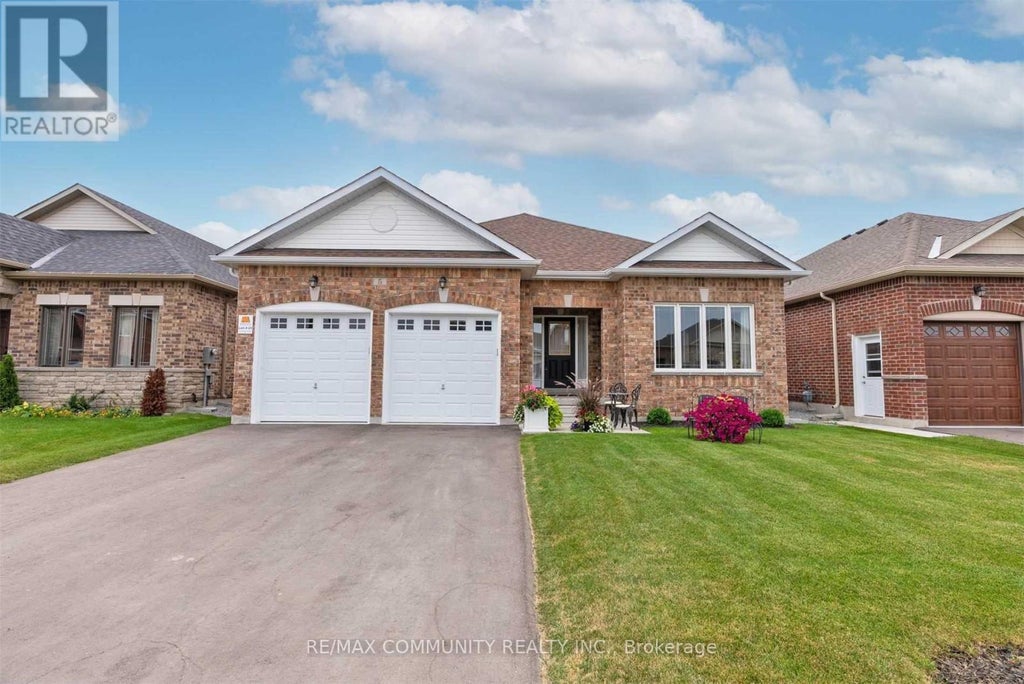 5 Pollock Avenue, Brock (beaverton)