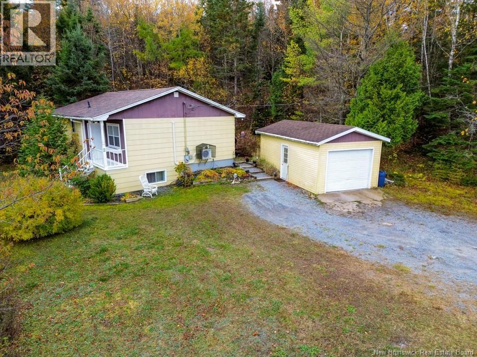 Photo of Listing #NB128971