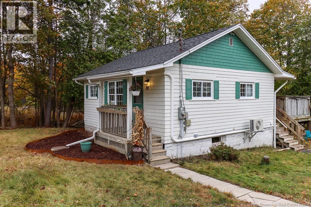 Photo of Listing #NB128929