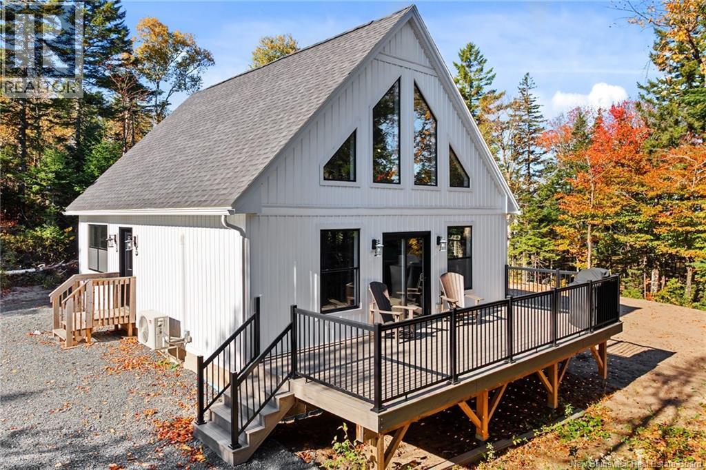 Photo of Listing #NB128967