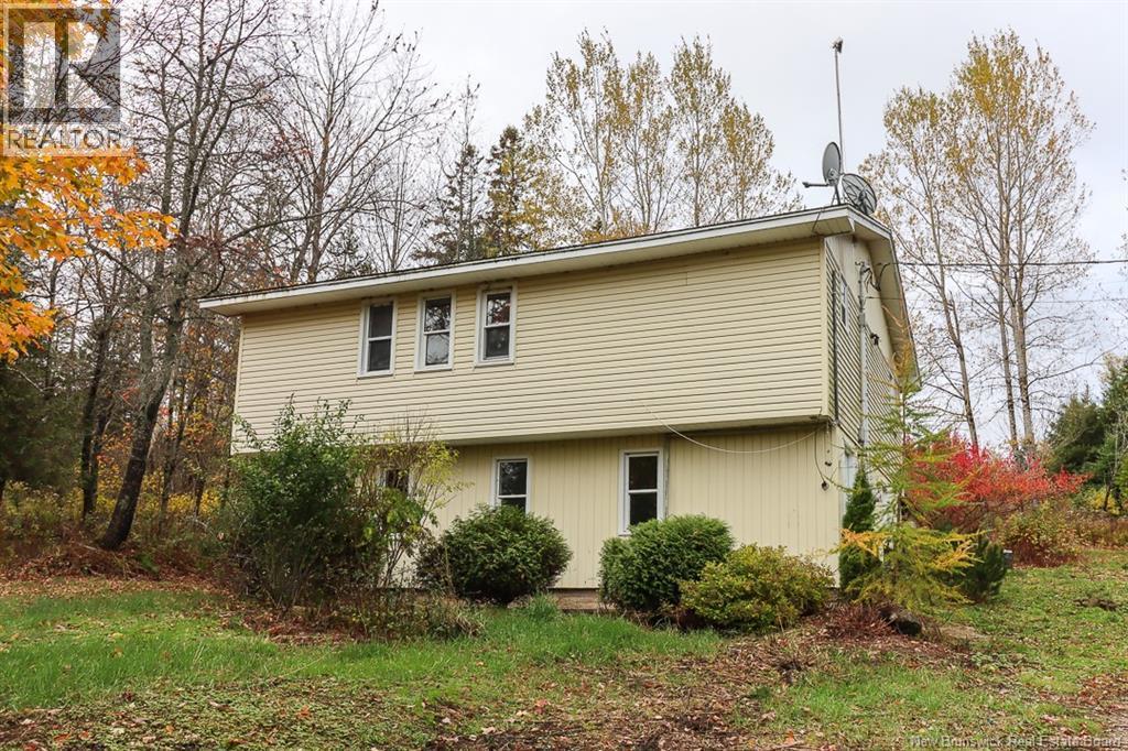 Photo of Listing #NB128931