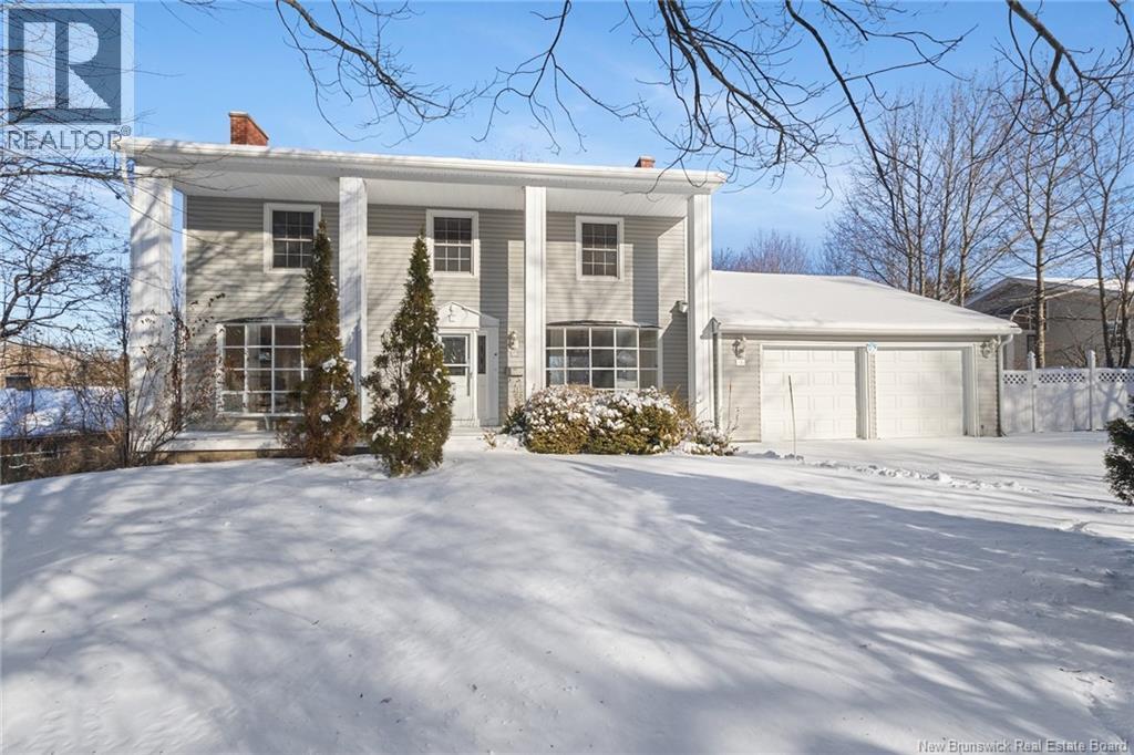 Photo of Listing #NB128656