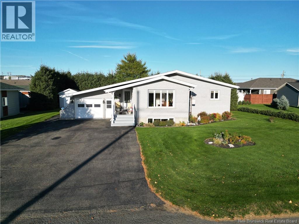 Photo of Listing #NB128985