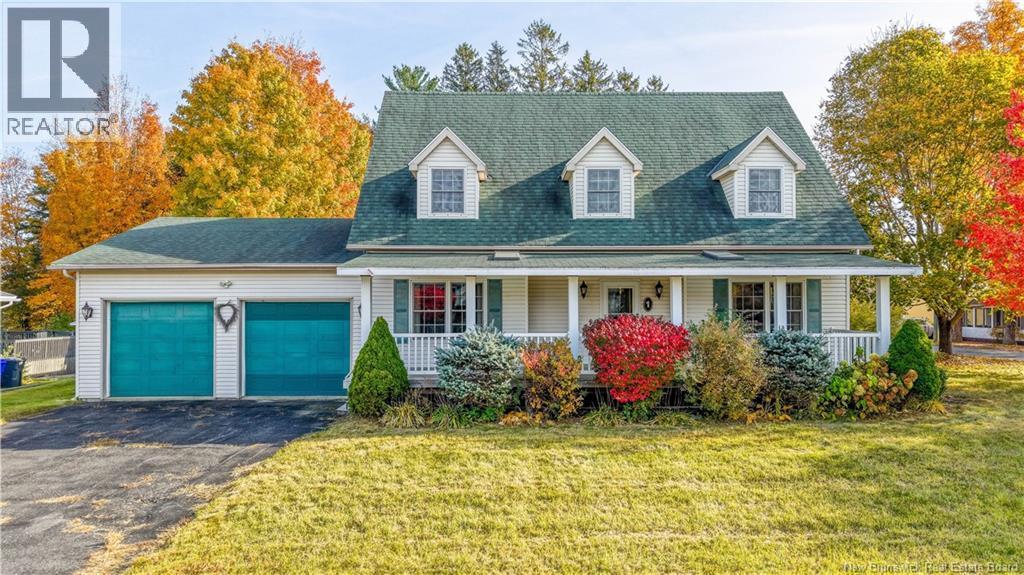 Photo of Listing #NB128235