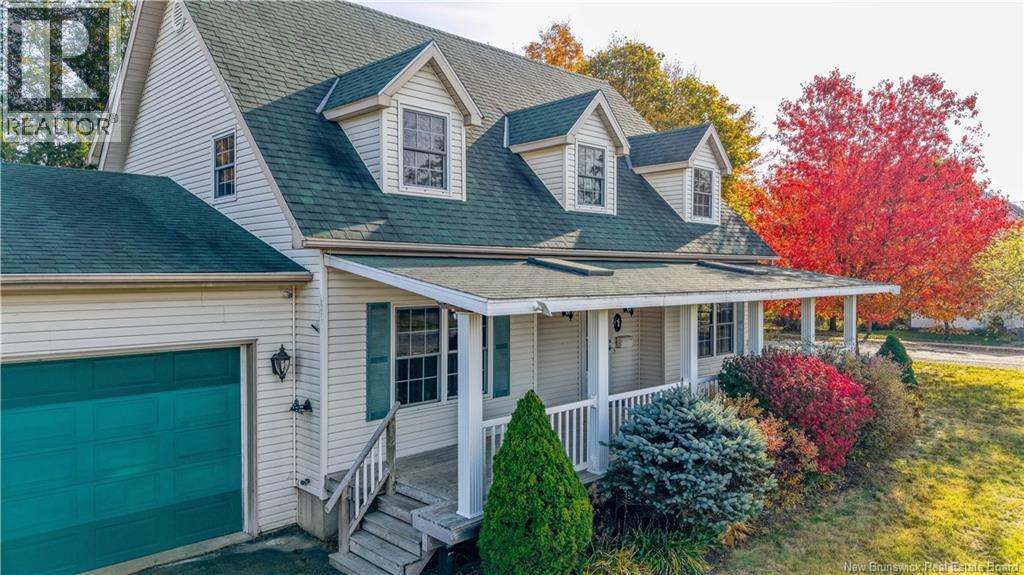 Photo of Listing #NB128235