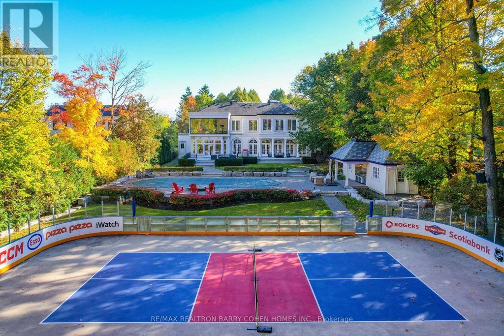 180 Sandringham Drive, Toronto (lansing-Westgate)