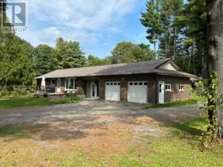 5 William Street, Bracebridge (draper)