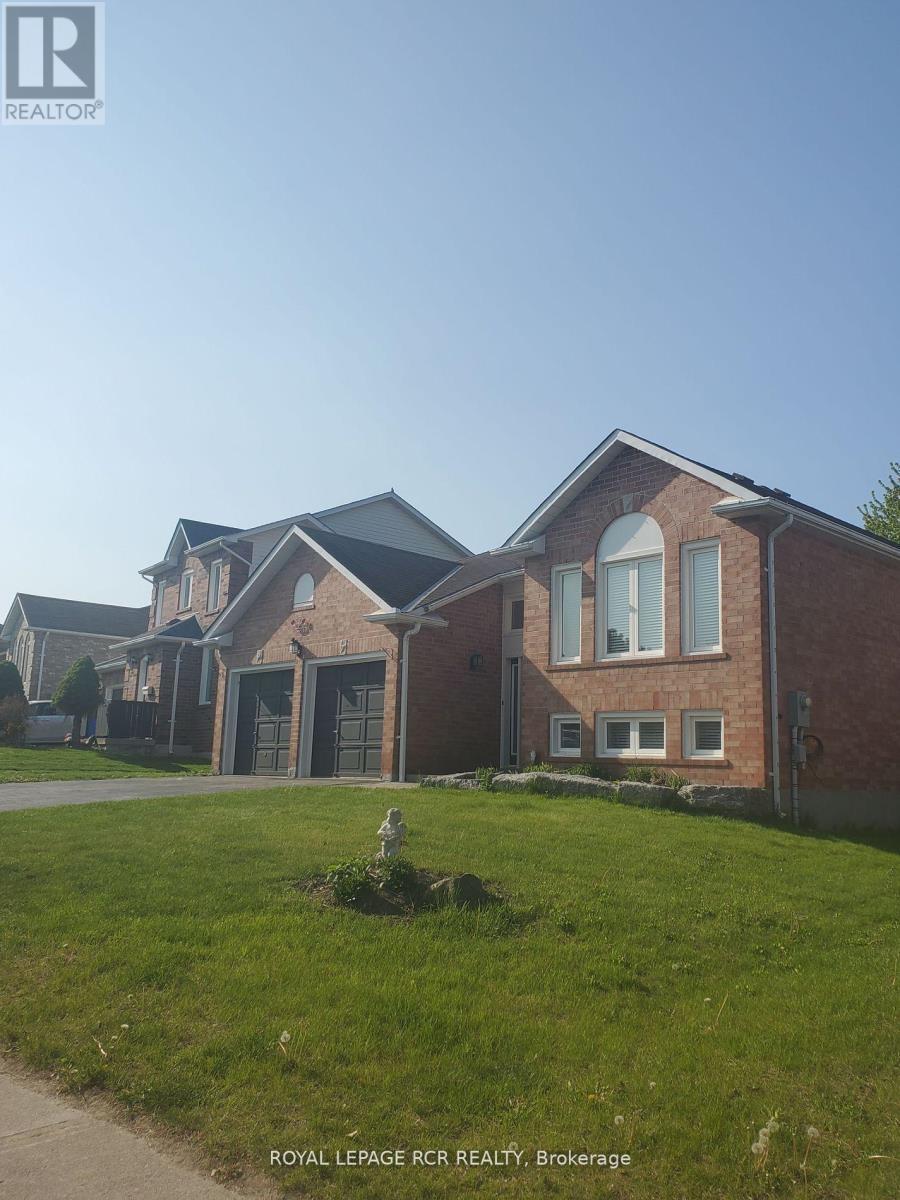 199 King Street, East Gwillimbury (mt Albert)