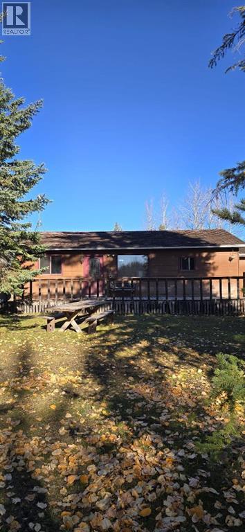 304, 69402 Range Road 82, Grovedale