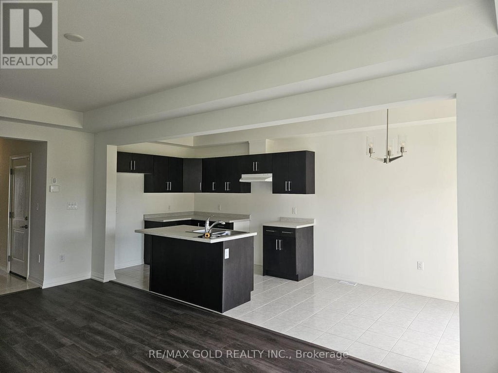 29 Whelan Court, Thorold (hurricane/merrittville)