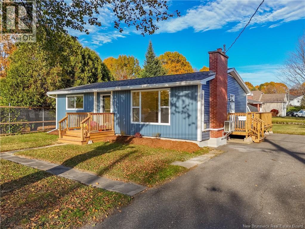 Photo of Listing #NB128927