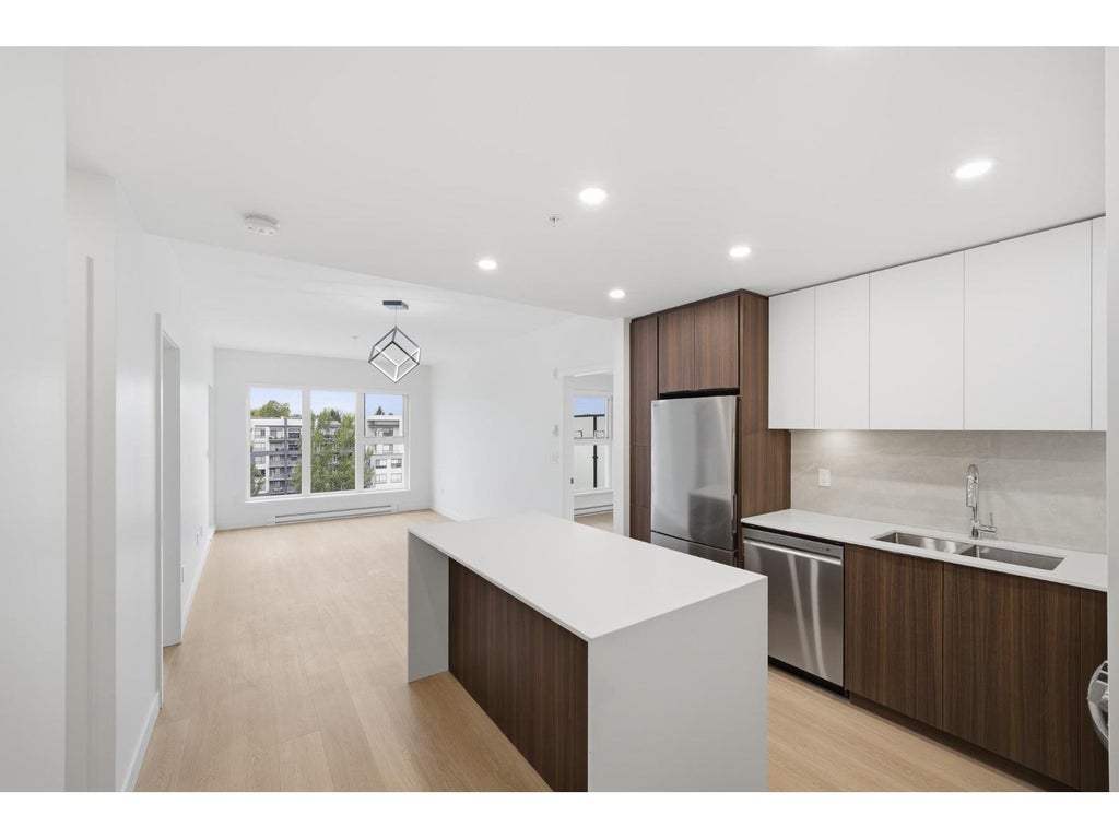 A501 7980 206a Street, Langley