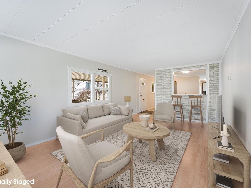 125 1840 160 Street, Surrey