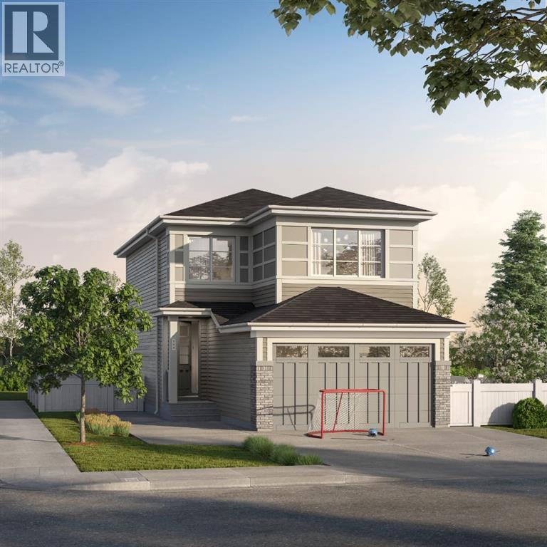 12830 87a Street, Grande Prairie