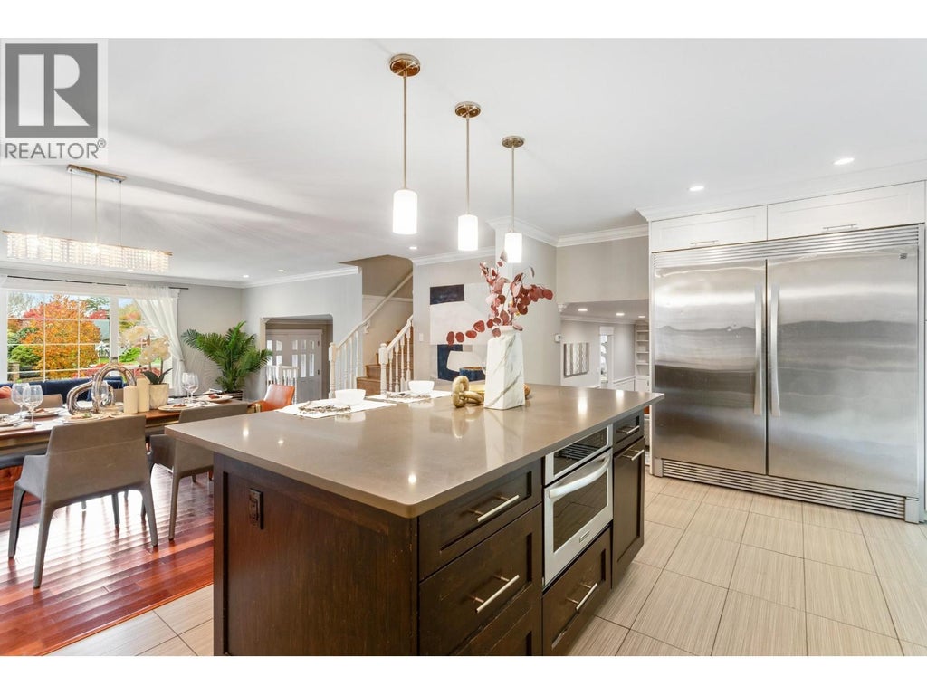 733 Kingfisher Place, Delta