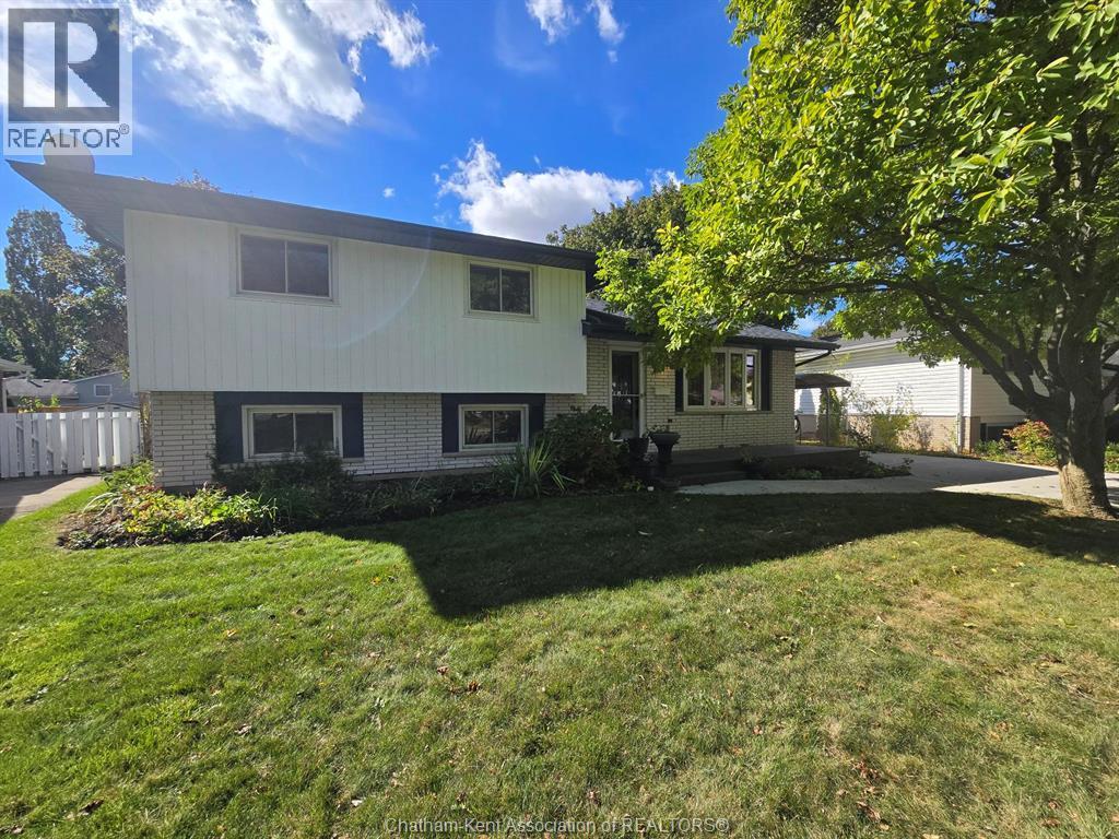 285 Baldoon Road, Chatham