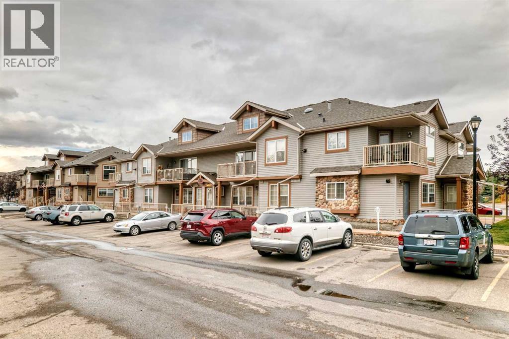 204, 150 Panatella Landing Nw, Calgary