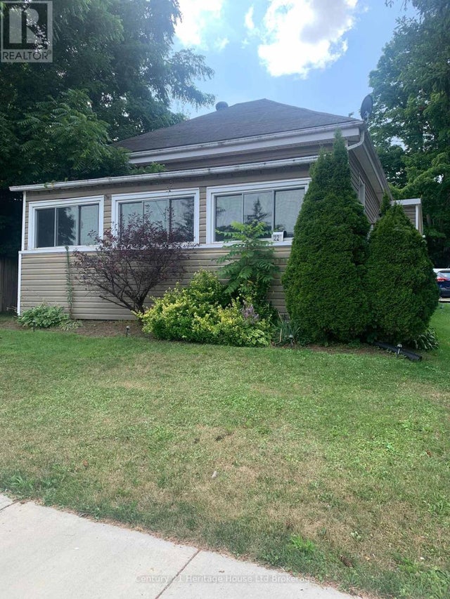 22 Fyfe Avenue, Woodstock (woodstock - South)