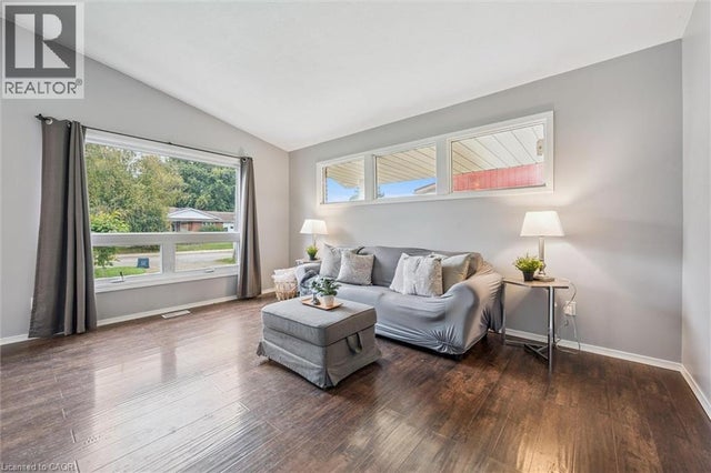 635 Raglan Street, Palmerston