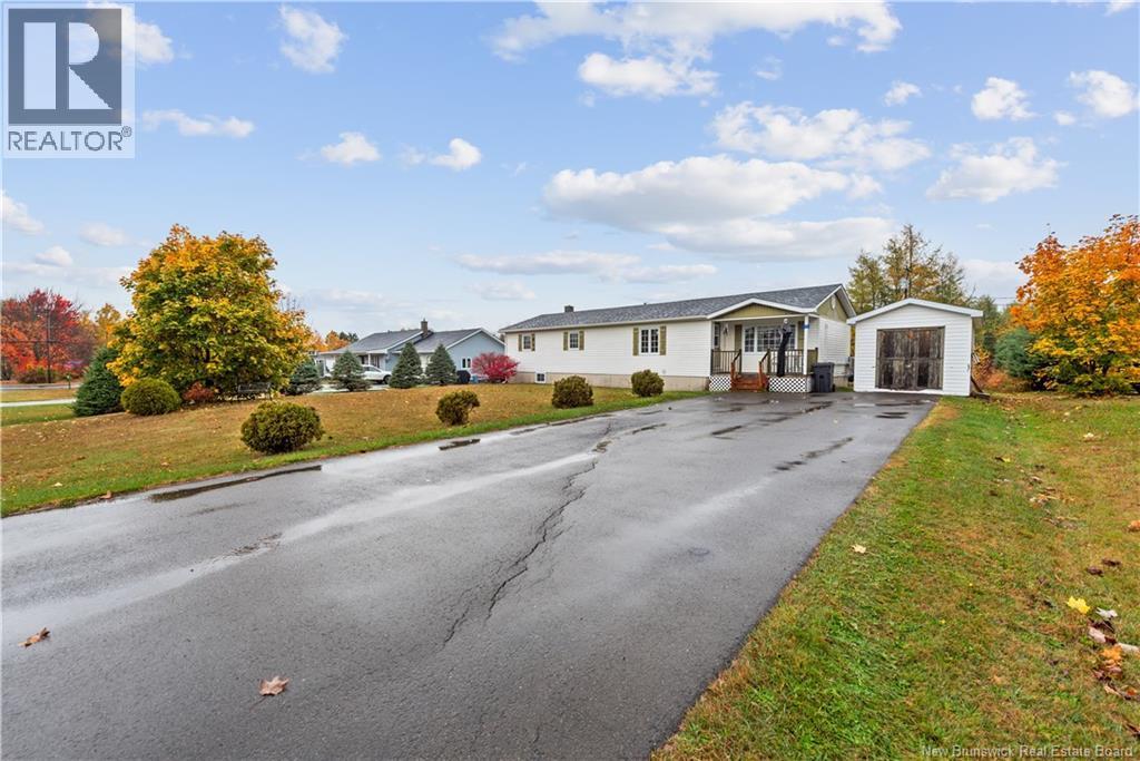 Photo of Listing #NB128932