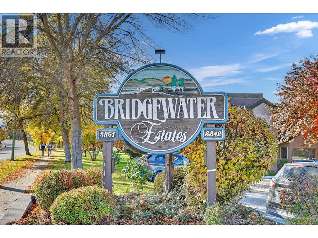 3854 Gordon Drive Unit# 174, Kelowna